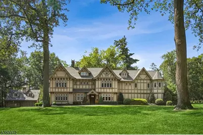 50 Wildwood Ave, West Orange Township, NJ 07052 - Photo 1