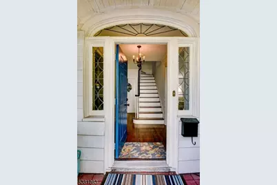 597 Mountain Ave, Bound Brook, NJ 08805 - Photo 1