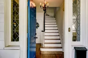 597 Mountain Ave, Bound Brook, NJ 08805 - Photo 1