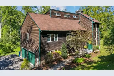 15 Old Clinton Rd, Clinton Township, NJ 08833 - Photo 1