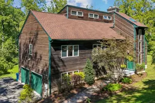 15 Old Clinton Rd, Clinton Township, NJ 08833 - Photo 1