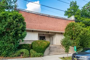 103 Park Ave, Summit, NJ 07901 - Photo 1
