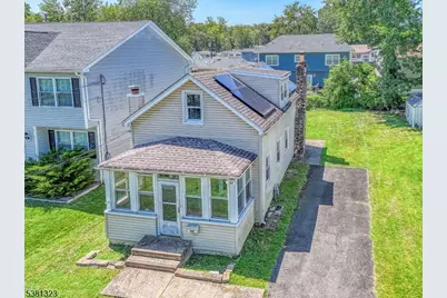 23 Garfield Rd, Parsippany, NJ 07054 - Photo 1