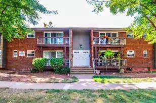 18 Deanna Dr Unit, Hillsborough Township, NJ 08844 - Photo 1