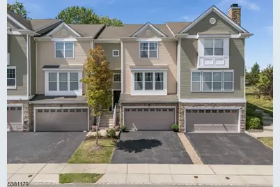 44 Wild Iris Ln, Allamuchy Township, NJ 07840 - Photo 1