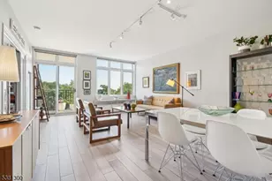 616 S Orange Ave, Maplewood, NJ 07040 - Photo 1