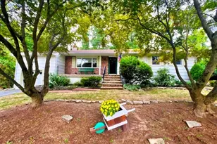 6 Wildwood Trail, Parsippany, NJ 07005 - Photo 1