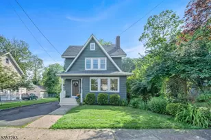 188 Watchung Terrace, Scotch Plains Township, NJ 07076 - Photo 1