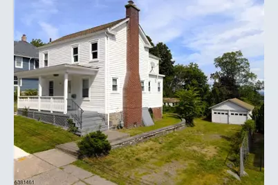 411 William St, Boonton Town, NJ 07005 - Photo 1