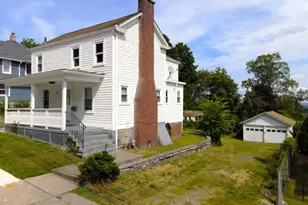 411 William St, Boonton Town, NJ 07005 - Photo 1