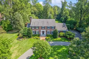 175 Forest Way, Essex Fells, NJ 07021 - Photo 1