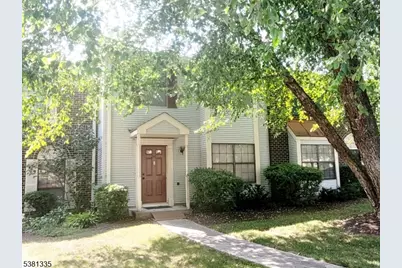 243 Penns Way, Bernards Township, NJ 07920 - Photo 1