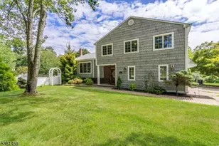 286 Eyland Ave, Roxbury Township, NJ 07876 - Photo 1