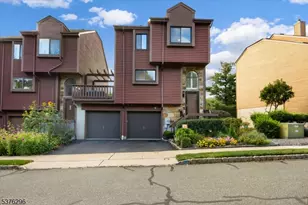 15 Fox Hunt Dr, Rockaway Township, NJ 07866 - Photo 1