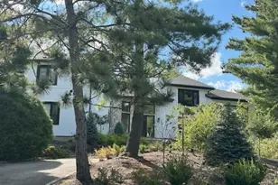 15 Rainbow Ridge Dr, Livingston, NJ 07039 - Photo 1