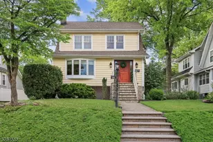 880 Dorian Rd, Westfield, NJ 07090 - Photo 1