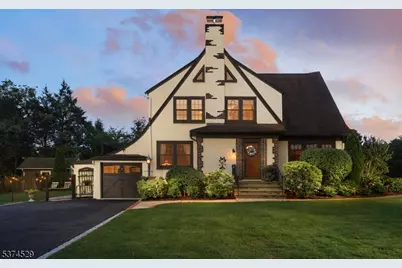 650 Coleman Pl, Westfield, NJ 07090 - Photo 1