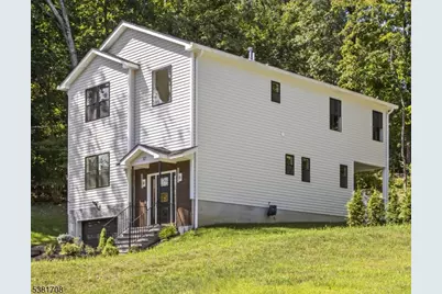 37 Saint Johns Rd, Mount Olive, NJ 07828 - Photo 1