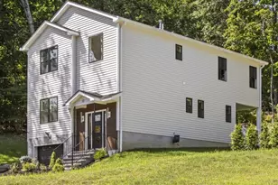 37 St Johns Rd, Mount Olive, NJ 07828 - Photo 1