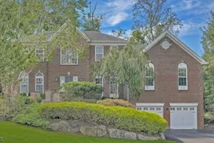 34 Elias Dr, Mount Olive, NJ 07828 - Photo 1