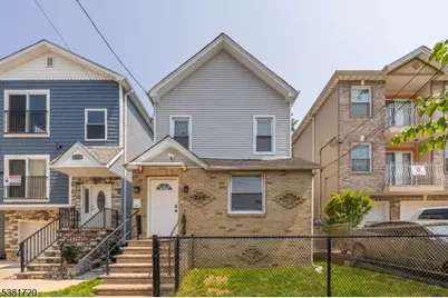 565 Pennsylvania Ave, Elizabeth, NJ 07201 - Photo 1