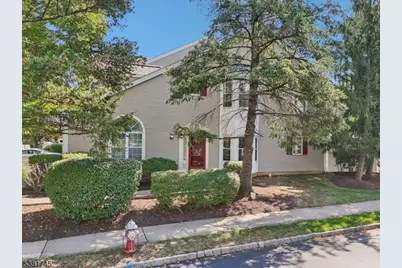 30 Sapphire Ln, Franklin Township, NJ 08823 - Photo 1