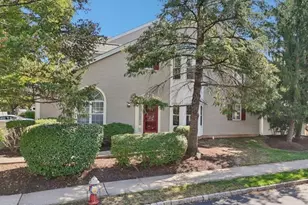 30 Sapphire Ln, Franklin Township, NJ 08823 - Photo 1