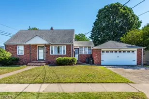 220 Martin Ave, Clifton, NJ 07012 - Photo 1