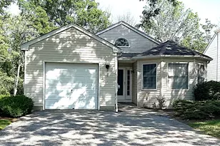 6 Mountain View Ct, Hardyston Township, NJ 07419 - Photo 1