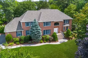 21 Doremus Dr, Montville Township, NJ 07082 - Photo 1