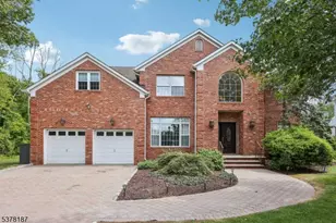 3 Hasemann Ct, West Caldwell, NJ 07006 - Photo 1