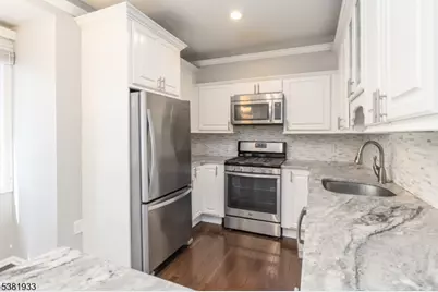 48B Ridgedale Ave, Morristown, NJ 07960 - Photo 1