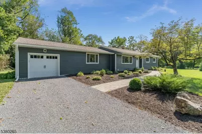 275 S Lincoln Ave, Washington Township, NJ 07882 - Photo 1