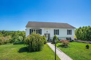 4 Lakeview Terrace, Sussex, NJ 07461 - Photo 1