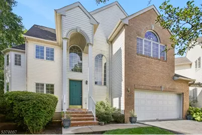 1102 Smith Manor Blvd, West Orange Township, NJ 07052 - Photo 1