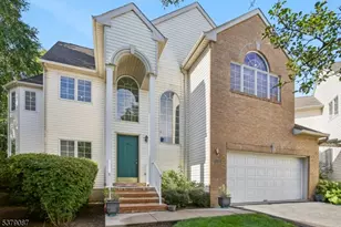 1102 Smith Manor Blvd, West Orange Township, NJ 07052 - Photo 1