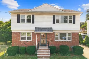 5 Josh Ct, Clifton, NJ 07011 - Photo 1