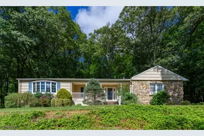 121 Hurd St, Mine Hill, NJ 07803 - Photo 1