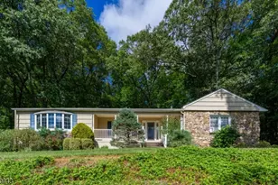 121 Hurd St, Mine Hill, NJ 07803 - Photo 1