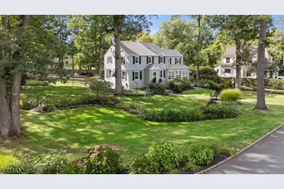 147 Canoe Brook Pkwy, Summit, NJ 07901 - Photo 1