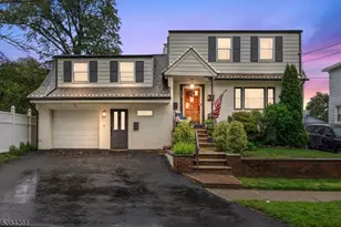 220 E Munsell Ave, Linden, NJ 07036 - Photo 1