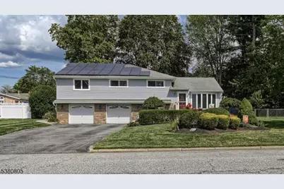 26 Ackerson Ave, Pequannock Township, NJ 07440 - Photo 1