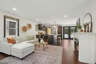 170 S Ridgewood Rd, South Orange, NJ 07079 - Photo 1