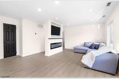 10186 Dell Pl #186, Stanhope, NJ 07874 - Photo 1