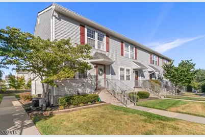 817 Belmont Dr, Independence Township, NJ 07840 - Photo 1