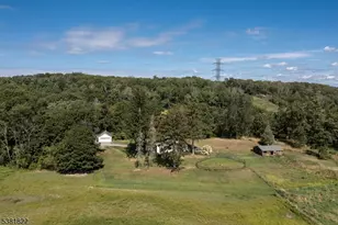 471-479 State Route 94, Fredon Township, NJ 07860 - Photo 1