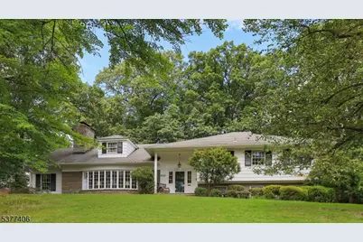 900 Minisink Way, Westfield, NJ 07090 - Photo 1