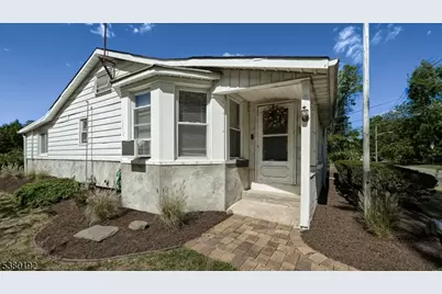 52 Riveredge Rd, Lincoln Park, NJ 07035 - Photo 1