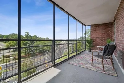 415 Claremont Ave #4F, Montclair, NJ 07042 - Photo 1