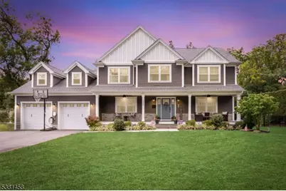 2205 Redwood Rd, Scotch Plains Township, NJ 07076 - Photo 1